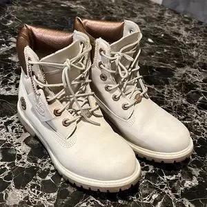 Tropicasem Sn Timberland Courmayeur Valley Womens Grey Chelsea